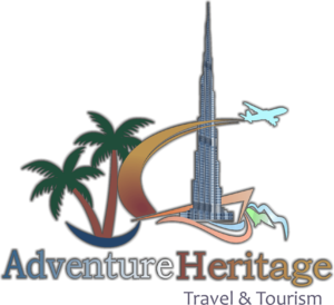 adventure heritage travel & toursim