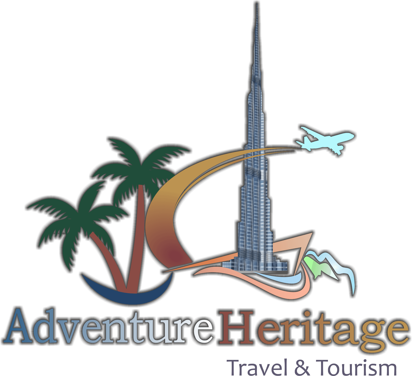 adventure heritage travel & toursim