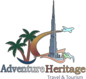 adventure heritage travel & toursim