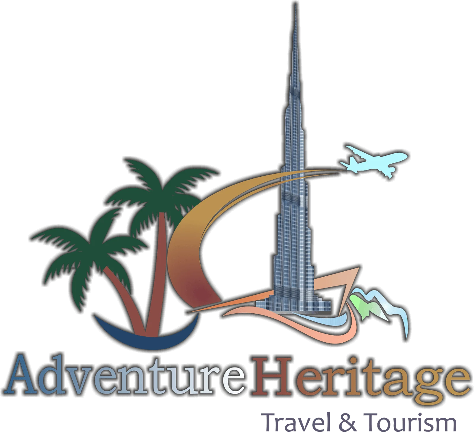 adventure heritage travel & toursim