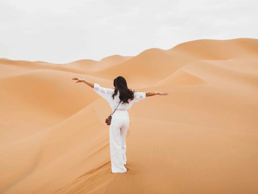 dubai-desert-safari